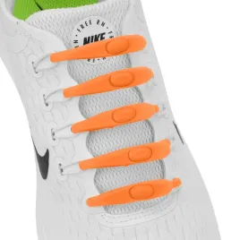 sznurowki-sznurowadla-bez-wiazania-pomaranczowe