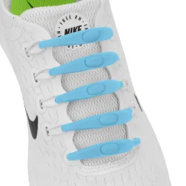 sznurowki-gumowe-plaskie-miekkie-jasno-niebieskie