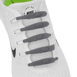 sznurowki-gumowe-bez-wiazania-szare-elastyczne