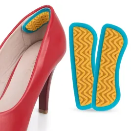 silikonowe-zapietki-butow-na-obtarcia-za-duze-buty