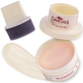 casablanca-krem-pasta-woskowa-butow-bezbarw-50-ml