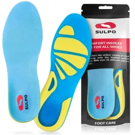 zelowe-wkladki-amortyzacja-bolace-stopy-d031-39-42