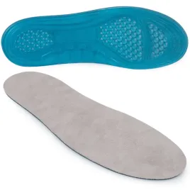 zelowe-wkladki-butow-cienkie-docinane-marol-36-40