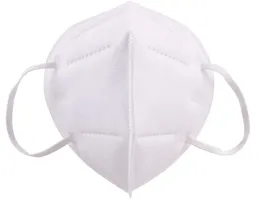 maska-ochronna-kn95-na-twarz-wielorazowa-ffp2
