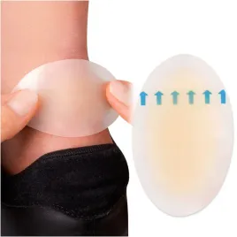 plaster-hydrokoloidowy-zabezpieczajacy-przed-otarciami-wodoodporny-xl