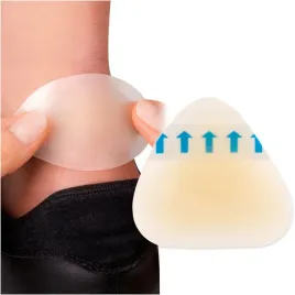 plaster-ochronny-na-odciski-i-pecherze-buty-na-obcasie-bezbarwne-l