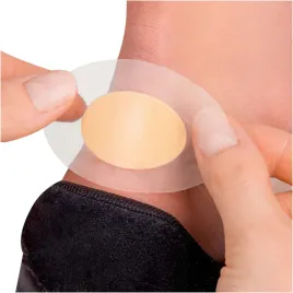 plastry-obtarcia-odciski-samoprzylepne-otarcia