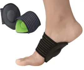 opaska-ostrogi-pietowe-zapalenie-powiezi-podeszwy