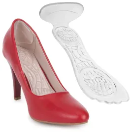 zelowe-wkladki-butow-wysokim-szpilki-wklejane-para