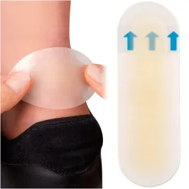 plaster-hydrokoloidowy-ochronny-przyspieszajacy-gojenie-pecherzy-odciskow-m