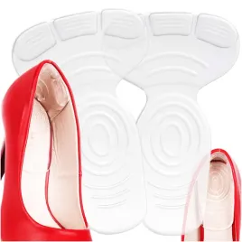 amortyzujace-zapietki-podpietki-2w1-na-otarcia-pecherze-miekkie-bezbarwne