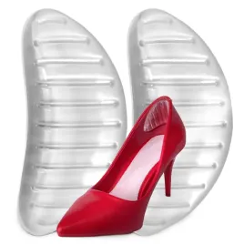 zelowe-zapietki-do-za-duzych-butow-silikonowe-grube-klin-na-niskie-podbicie