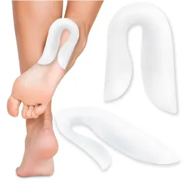 silikonowe-podpietki-do-butow-bolace-piety-36-39