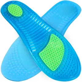 zelowe-wkladki-do-butow-roboczych-wygodne-38-39