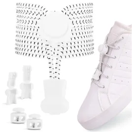 sznurowki-sznurowadla-okragle-trampek-kolory