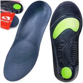 zelowe-wkladki-miekkie-grube-bolace-stopy-33-38