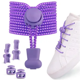 sznurowki-okragle-sportowe-trekking-zaciskowe