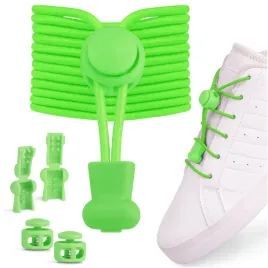 sznurowadla-trekkingowe-samozaciskowe-neonowe