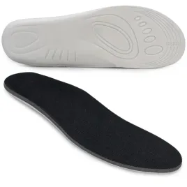 wkladki-butow-lekkie-sportowe-cienkie-piankowe
