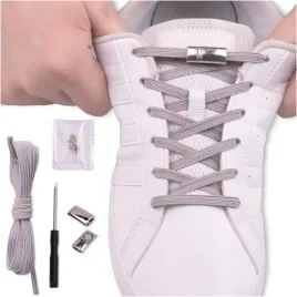 sznurowadla-z-magnesami-samozaciskowe-sport-gumki