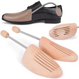 prawidla-do-butow-drewniane-sprezynowe-elastyczne-przeciw-zagnieceniom