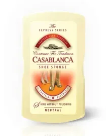 casablanca-czyscik-polerka-pasta-neutralna-obuwia