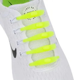 sznurowki-zelowe-neonowe-silikonowe-bez-wiazania