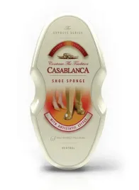 casablanca-czyscik-polerka-pasta-neutralna-obuwia