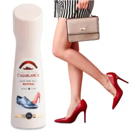 casablanca-pasta-butow-nablyszczajaca-liquid-75