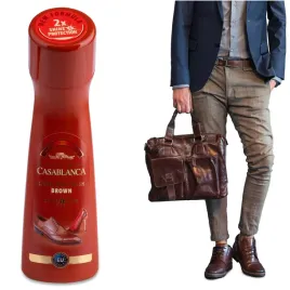 casablanca-lakier-butow-skorzanych-plynna-75-ml