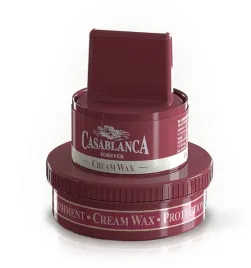 casablanca-krem-pasta-woskowa-butow-brazowa-60-ml