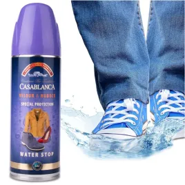 casablanca-impregnat-do-zamszu-i-nubuku-160-ml