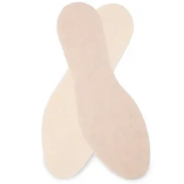 filcowe-wkladki-butow-welniany-filc-welna-r-36