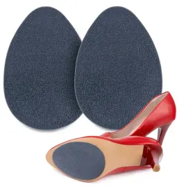 zelowki-naklejki-antyposlizgowe-samoprzylepne-stopery-na-podeszwy-gumowe