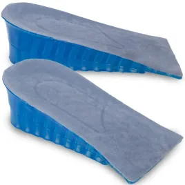 podwyzszajace-podpietki-2-warstwy-zelowe-3-cm