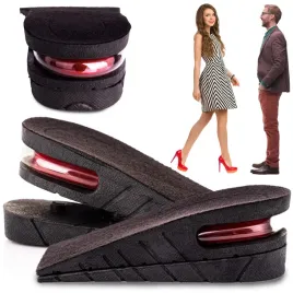 podwyzszajace-podpietki-wkladki-butow-wzrost-5-cm