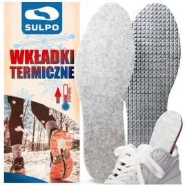 zimowe-wkladki-do-butow-grube-filcowe-termoizolacja-na-aluminium-rozm-43
