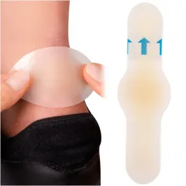 plaster-opatrunek-hydrokoloidowy-na-otarcia-pecherze-stopy-piety-s