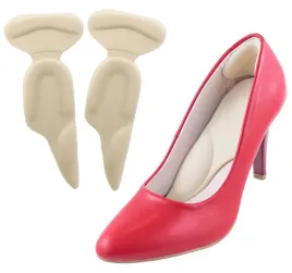 podpietki-zapietki-zelowe-z-klinem-plaskostopie