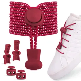 sznurowki-gumki-sznurowadla-zaciskane-czerwone