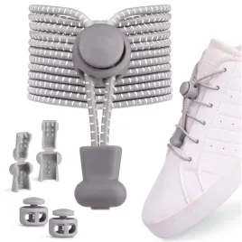 sznurowki-samozaciskowe-sciagane-klipsy-kolory