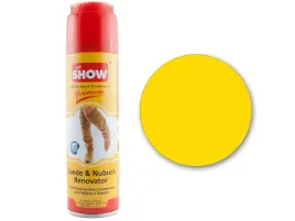 renowacja-obuwia-z-zamszu-i-nubuku-lakier-pasta