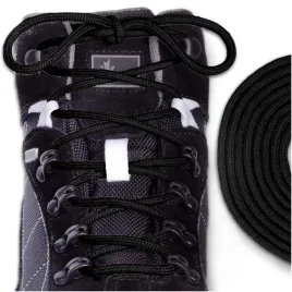 sznurowki-trekkingowe-sznurowadla-dl-150-cm-k-300