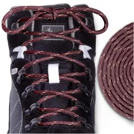 sznurowki-trekkingowe-sznurowadla-dl-180-cm-k-107