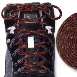 sznurowki-trekkingowe-sznurowadla-dl-180-cm-k-108