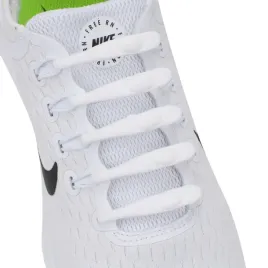 sznurowki-spinki-gumowe-elastyczne-sportowe-biale