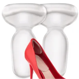 podpietki-zapietki-zelowe-wkladki-do-butow-szpilek-ochrona-przed-otarciami