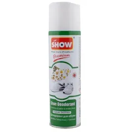 odswiezacz-dezodorant-butow-shoe-deo-show-220-ml
