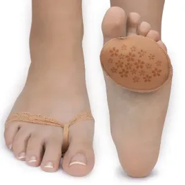 poduszeczki-pod-srodstopie-miekkie-podkladki-zel