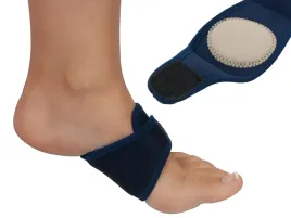 opaska-ostrogi-pietowe-zapalenie-powiezi-podeszwy